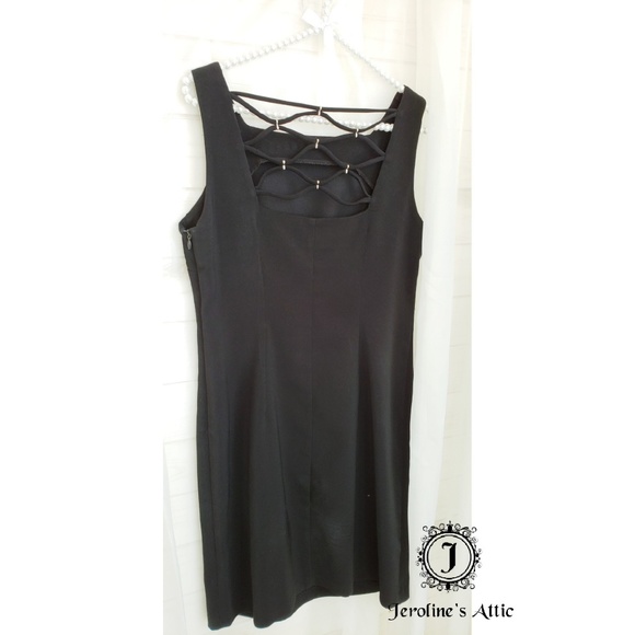 SOLD - Picture 2 of 4